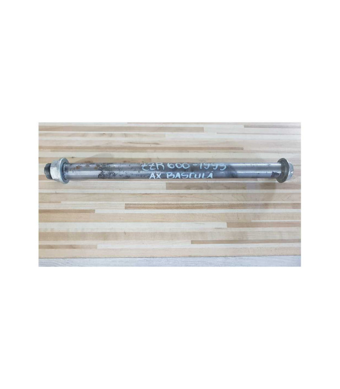 Ax Bascula Kawasaki ZZR 600D 1993