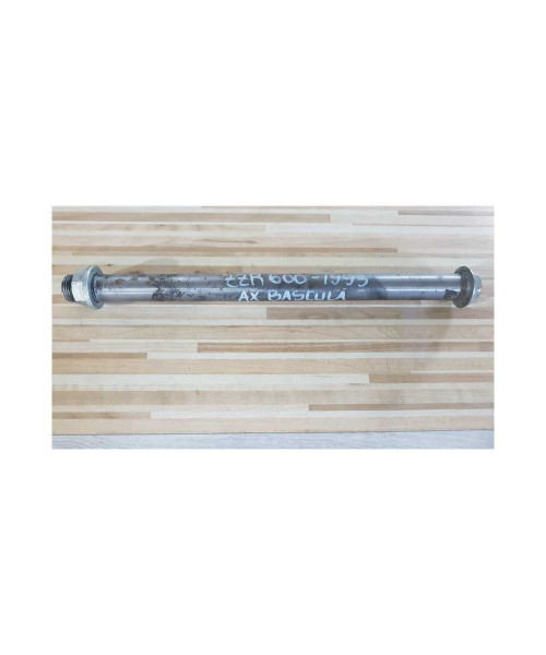 Ax Bascula Kawasaki ZZR 600D 1993