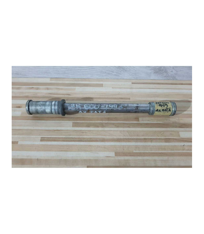 Ax Roata Fata Kawasaki ZZR 600D 1993