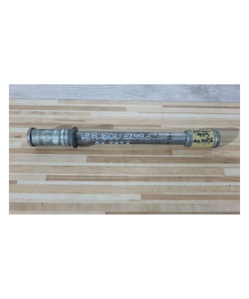 Ax Roata Fata Kawasaki ZZR 600D 1993