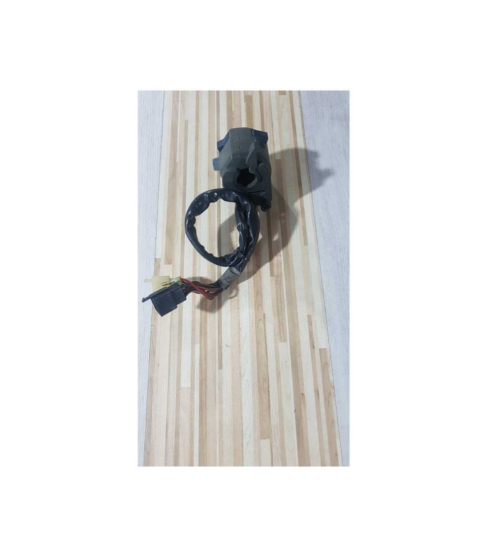 Bloc Semnalizare Kawasaki ZZR 600D 1993