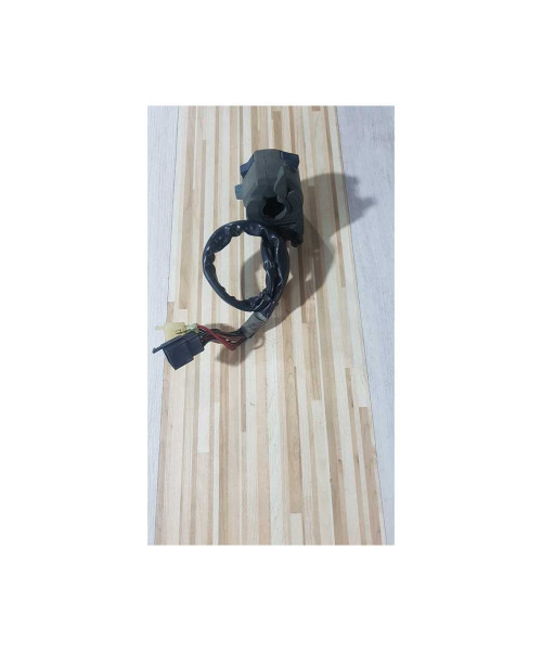 Bloc Semnalizare Kawasaki ZZR 600D 1993