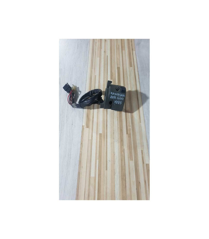 Bloc Semnalizare Kawasaki ZZR 600D 1993