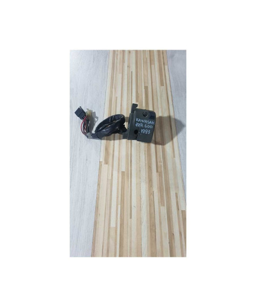 Bloc Semnalizare Kawasaki ZZR 600D 1993