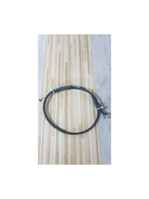 Cablu Soc Kawasaki ZZR 600D - 1993