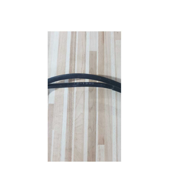 Cablu Acceleratie Kawasaki ZZR 600D 1993