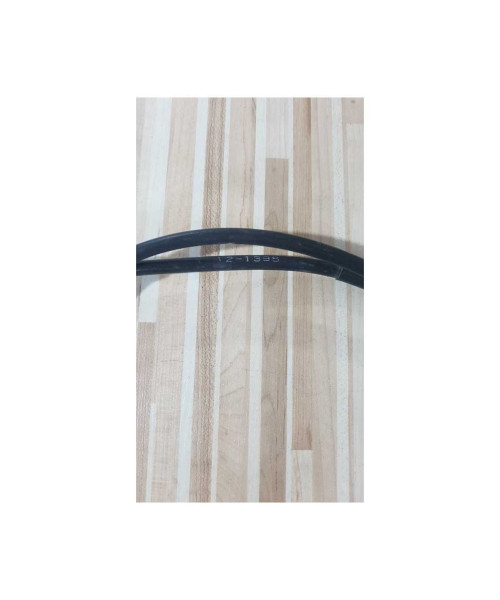 Cablu Acceleratie Kawasaki ZZR 600D 1993