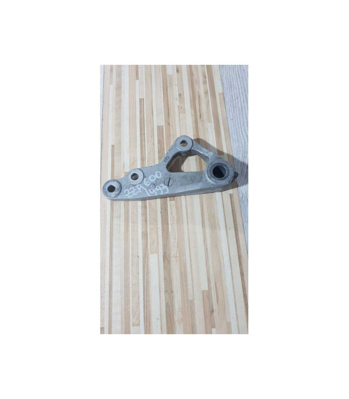Suport Etrier Frana Spate Kawasaki ZZR 600D 1993