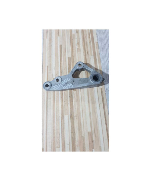 Suport Etrier Frana Spate Kawasaki ZZR 600D 1993