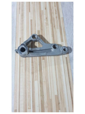 Suport Etrier Frana Spate Kawasaki ZZR 600D 1993 2