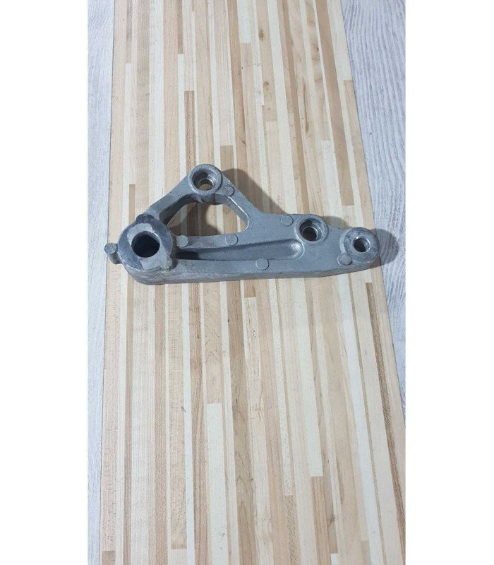 Suport Etrier Frana Spate Kawasaki ZZR 600D 1993