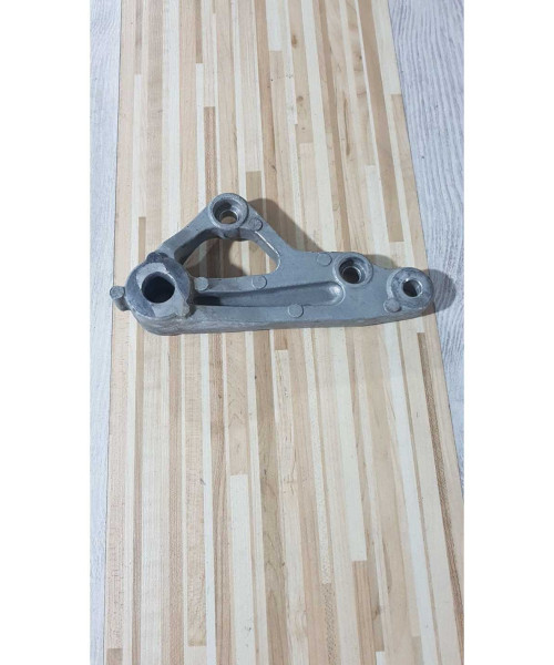 Suport Etrier Frana Spate Kawasaki ZZR 600D 1993