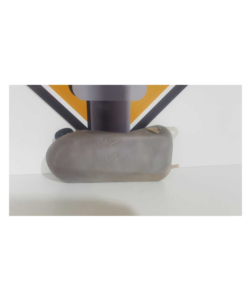 Vas Expansiune Kawasaki ZZR 600D 1993