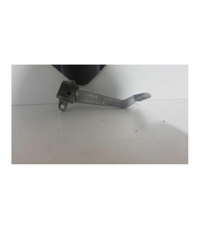Pedala Frana Spate Kawasaki ZZR 600D 1993