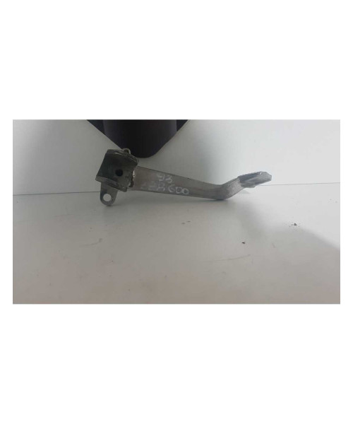 Pedala Frana Spate Kawasaki ZZR 600D 1993