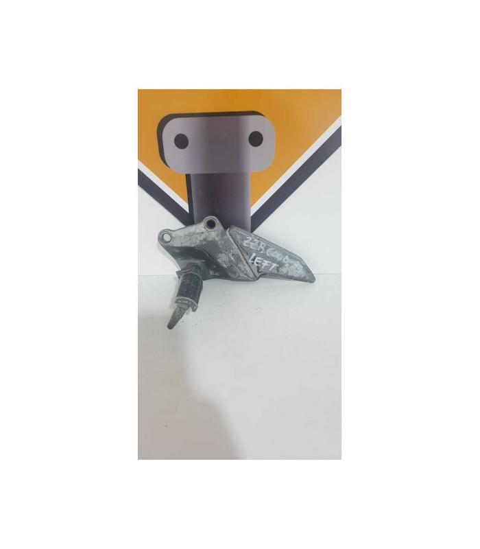 Ansamblu Scarita Stanga Pilot Kawasaki ZZR 600D 1993