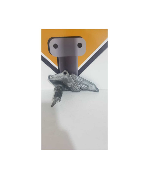 Ansamblu Scarita Stanga Pilot Kawasaki ZZR 600D 1993