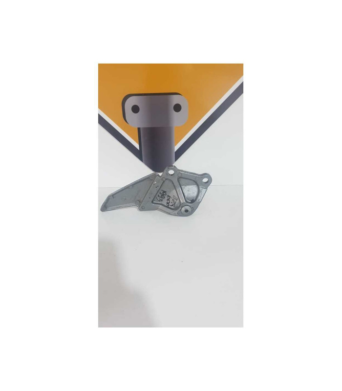 Ansamblu Scarita Stanga Pilot Kawasaki ZZR 600D 1993