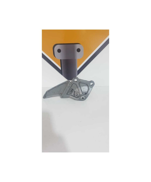 Ansamblu Scarita Stanga Pilot Kawasaki ZZR 600D 1993