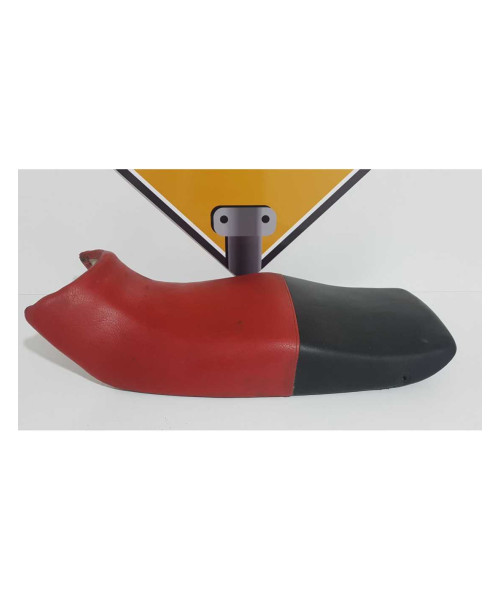 Sea Kawasaki ZZR 600D 1993