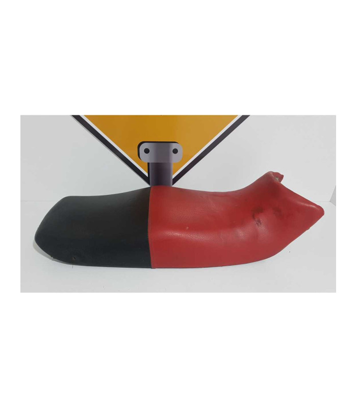 Sea Kawasaki ZZR 600D 1993