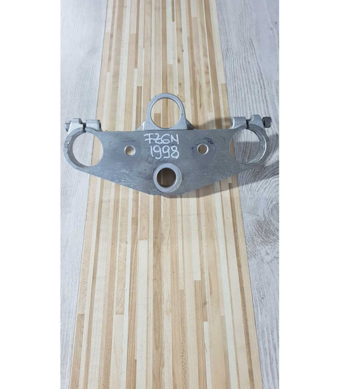 Jug Superior Yamaha FZ6S Fazer 1998