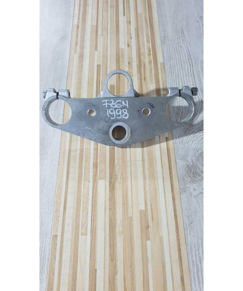 Jug Superior Yamaha FZ6S Fazer 1998