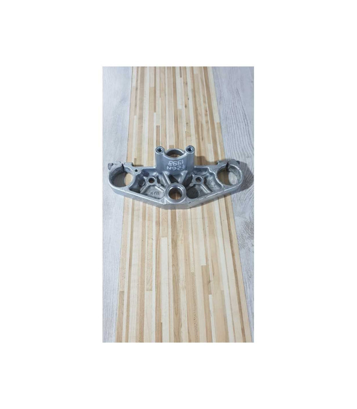 Jug Superior Yamaha FZ6S Fazer 1998