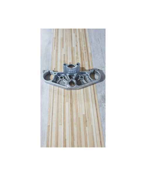 Jug Superior Yamaha FZ6S Fazer 1998