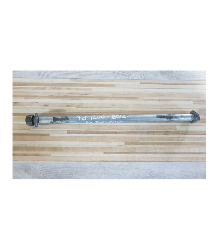 Ax Bascula Yamaha FJ 1200 ABS 1992