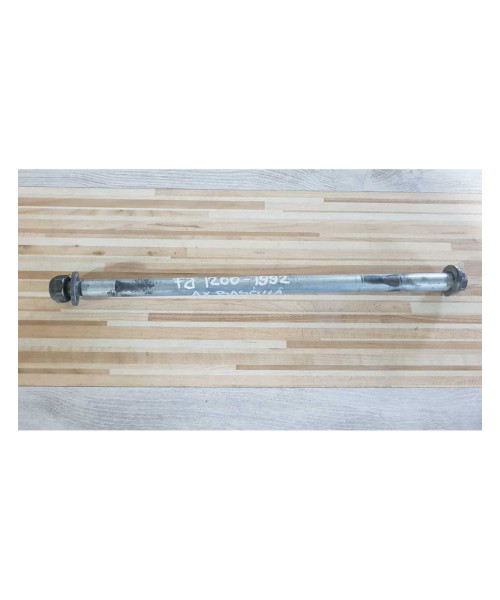 Ax Bascula Yamaha FJ 1200 ABS 1992