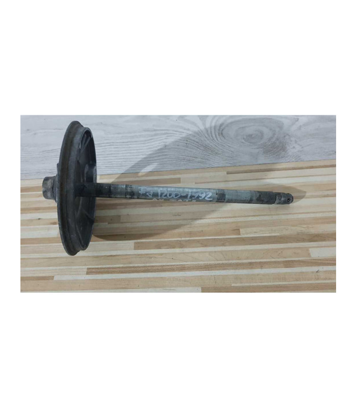 Ax Roata Fata Yamaha FJ 1200 ABS 1992