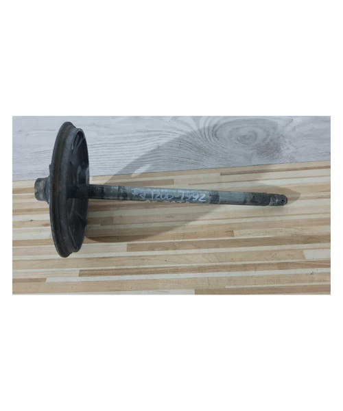 Ax Roata Fata Yamaha FJ 1200 ABS 1992