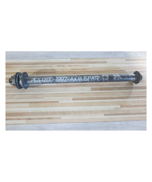 Ax Roata Spate Yamaha FJ 1200 ABS 1992