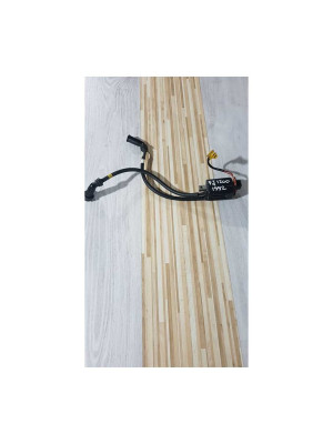 Bobina Inductie Cu Fise Yamaha FJ 1200 ABS 1992