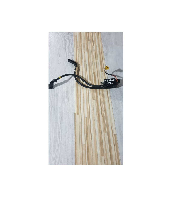 Bobina Inductie Cu Fise Yamaha FJ 1200 ABS 1992