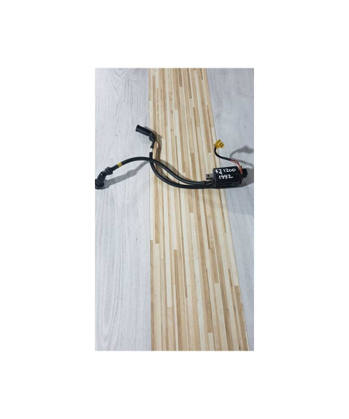 Bobina Inductie Cu Fise Yamaha FJ 1200 ABS 1992