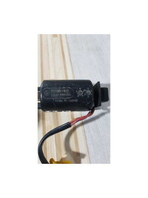 Bobina Inductie Cu Fise Yamaha FJ 1200 ABS 1992 2