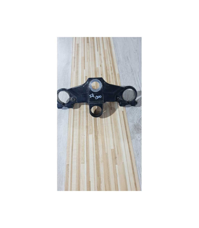 Jug Superior Yamaha FJ 1200 ABS 1992