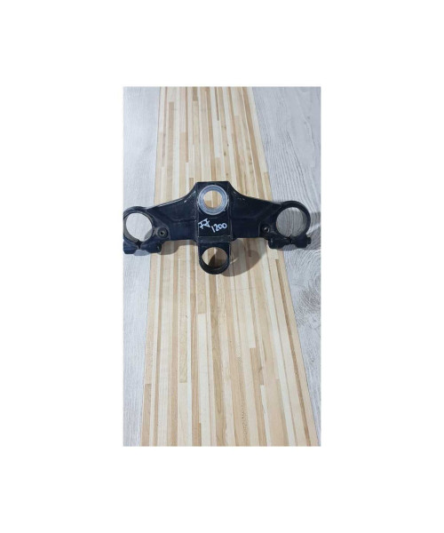 Jug Superior Yamaha FJ 1200 ABS 1992