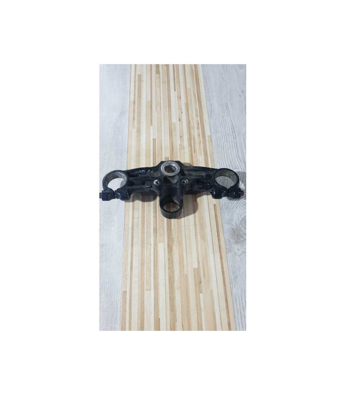 Jug Superior Yamaha FJ 1200 ABS 1992