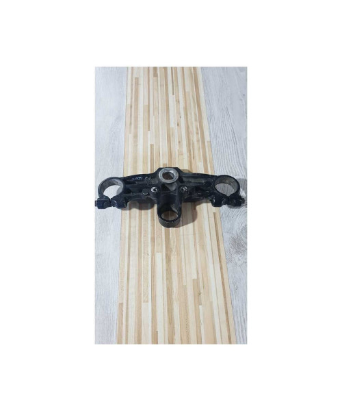 Jug Superior Yamaha FJ 1200 ABS 1992