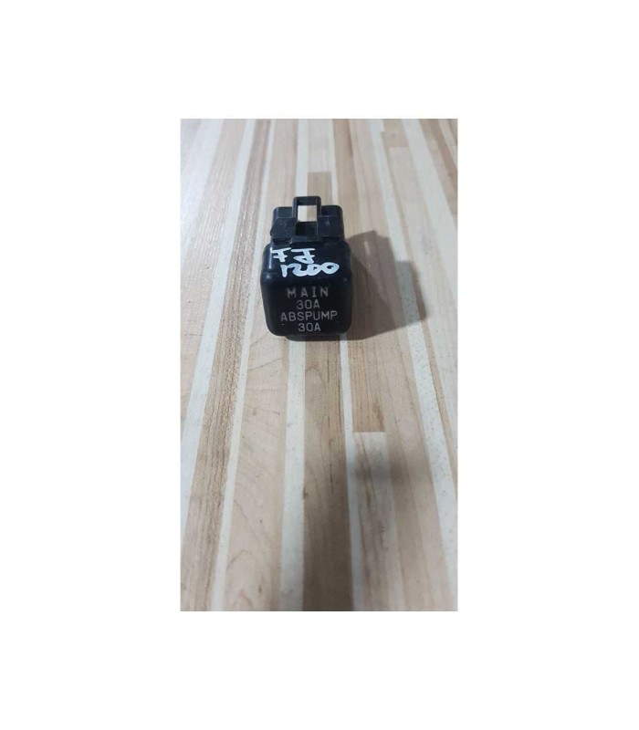 Releu Pornire Yamaha Virago XV 125 5AJ 1998