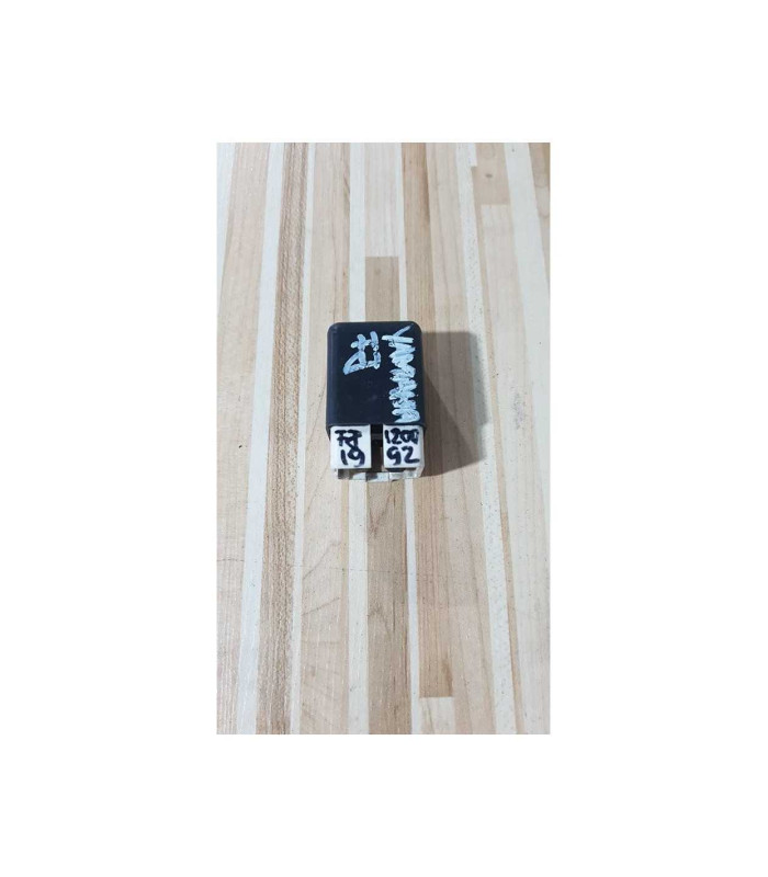 Releu Yamaha FJ 1200 ABS 1992