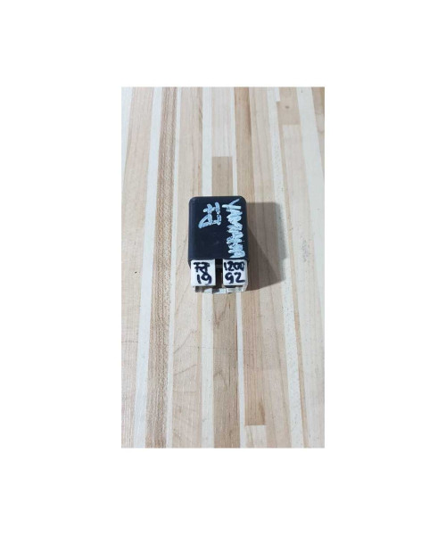 Releu Yamaha FJ 1200 ABS 1992