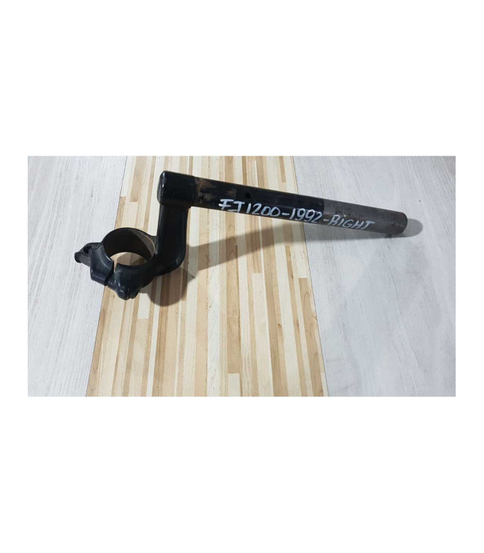 Semighidon Dreapta Yamaha FJ 1200 ABS 1992