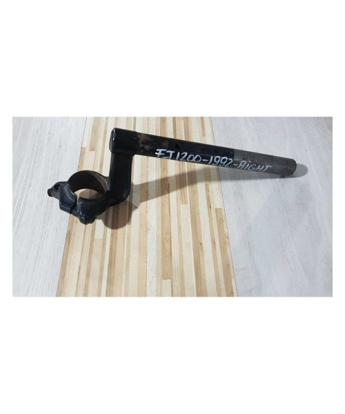 Semighidon Dreapta Yamaha FJ 1200 ABS 1992