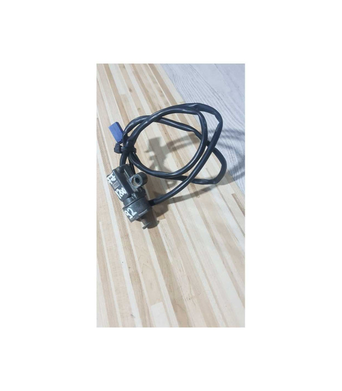 Senzor Cric Lateral Yamaha FJ 1200 ABS 1992