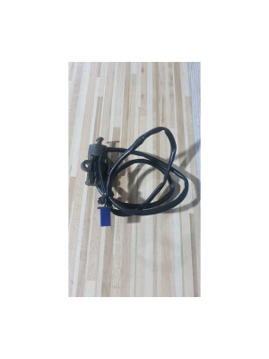 Senzor Cric Lateral Yamaha FJ 1200 ABS 1992 2