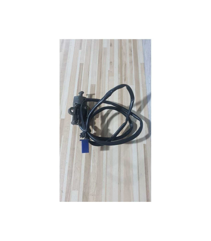 Senzor Cric Lateral Yamaha FJ 1200 ABS 1992